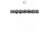 CAMPRO CP12233 Camshaft